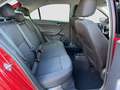 Skoda Rapid/Spaceback Limousine Drive Navi Xenon PDC Rot - thumbnail 15