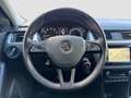Skoda Rapid/Spaceback Limousine Drive Navi Xenon PDC Rot - thumbnail 16