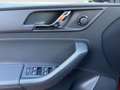 Skoda Rapid/Spaceback Limousine Drive Navi Xenon PDC Rot - thumbnail 23