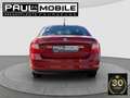 Skoda Rapid/Spaceback Limousine Drive Navi Xenon PDC Rot - thumbnail 5