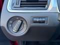 Skoda Rapid/Spaceback Limousine Drive Navi Xenon PDC Rot - thumbnail 22
