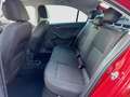 Skoda Rapid/Spaceback Limousine Drive Navi Xenon PDC Rot - thumbnail 13