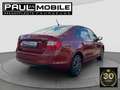 Skoda Rapid/Spaceback Limousine Drive Navi Xenon PDC Rot - thumbnail 6