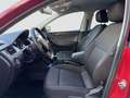 Skoda Rapid/Spaceback Limousine Drive Navi Xenon PDC Rot - thumbnail 10
