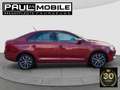 Skoda Rapid/Spaceback Limousine Drive Navi Xenon PDC Rot - thumbnail 7