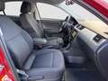 Skoda Rapid/Spaceback Limousine Drive Navi Xenon PDC Rot - thumbnail 12