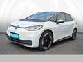 Volkswagen ID.3 Pro Perfo 150/58 E1H Weiß - thumbnail 1