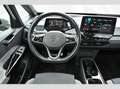 Volkswagen ID.3 Pro Perfo 150/58 E1H Weiß - thumbnail 13