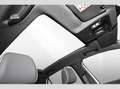 Volkswagen ID.3 Pro Perfo 150/58 E1H Weiß - thumbnail 12