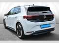 Volkswagen ID.3 Pro Perfo 150/58 E1H Weiß - thumbnail 4