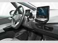 Volkswagen ID.3 Pro Perfo 150/58 E1H Weiß - thumbnail 11