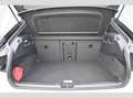 Volkswagen ID.3 Pro Perfo 150/58 E1H Weiß - thumbnail 9