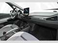 Volkswagen ID.3 Pro Perfo 150/58 E1H Weiß - thumbnail 10