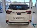 DR Automobiles DR4.0 1.5 Bi-Fuel GPL Bianco - thumbnail 5
