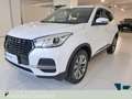 DR Automobiles DR4.0 1.5 Bi-Fuel GPL Bianco - thumbnail 1