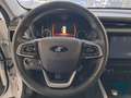 DR Automobiles DR4.0 1.5 Bi-Fuel GPL Bianco - thumbnail 11