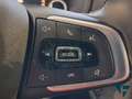DR Automobiles DR4.0 1.5 Bi-Fuel GPL Bianco - thumbnail 13