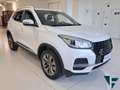 DR Automobiles DR4.0 1.5 Bi-Fuel GPL Bianco - thumbnail 3