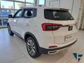 DR Automobiles DR4.0 1.5 Bi-Fuel GPL Bianco - thumbnail 6