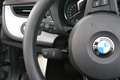 BMW Z4 Roadster SDrive20i High Executive | M Pakket | Org Gris - thumbnail 23