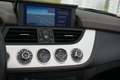 BMW Z4 Roadster SDrive20i High Executive | M Pakket | Org Gris - thumbnail 18