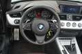BMW Z4 Roadster SDrive20i High Executive | M Pakket | Org Gris - thumbnail 16