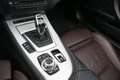 BMW Z4 Roadster SDrive20i High Executive | M Pakket | Org Gris - thumbnail 20