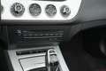 BMW Z4 Roadster SDrive20i High Executive | M Pakket | Org Gris - thumbnail 19