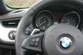 BMW Z4 Roadster SDrive20i High Executive | M Pakket | Org Gris - thumbnail 22