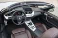 BMW Z4 Roadster SDrive20i High Executive | M Pakket | Org Gris - thumbnail 13
