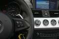 BMW Z4 Roadster SDrive20i High Executive | M Pakket | Org Gris - thumbnail 21