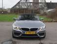 BMW Z4 Roadster SDrive20i High Executive | M Pakket | Org Grijs - thumbnail 7