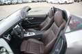 BMW Z4 Roadster SDrive20i High Executive | M Pakket | Org Gris - thumbnail 14