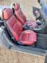 Fiat Barchetta Barchetta+1.8+Limited+Edition - thumbnail 18