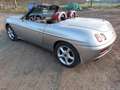 Fiat Barchetta Barchetta+1.8+Limited+Edition - thumbnail 17