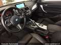 BMW 235 Serie 2 Coupe M235iA xDrive 326ch siva - thumbnail 4