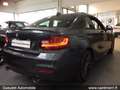 BMW 235 Serie 2 Coupe M235iA xDrive 326ch siva - thumbnail 9