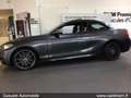 BMW 235 Serie 2 Coupe M235iA xDrive 326ch siva - thumbnail 7