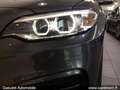 BMW 235 Serie 2 Coupe M235iA xDrive 326ch siva - thumbnail 8