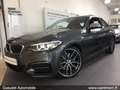 BMW 235 Serie 2 Coupe M235iA xDrive 326ch siva - thumbnail 1