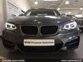 BMW 235 Serie 2 Coupe M235iA xDrive 326ch siva - thumbnail 2