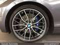 BMW 235 Serie 2 Coupe M235iA xDrive 326ch siva - thumbnail 6