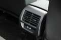 Volkswagen Caddy 1.5 TSI California Tempomat Sitzheizung Weiß - thumbnail 30