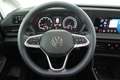 Volkswagen Caddy 1.5 TSI California Tempomat Sitzheizung Weiß - thumbnail 15