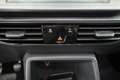 Volkswagen Caddy 1.5 TSI California Tempomat Sitzheizung Weiß - thumbnail 12