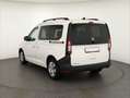 Volkswagen Caddy 1.5 TSI California Tempomat Sitzheizung Weiß - thumbnail 3