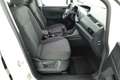 Volkswagen Caddy 1.5 TSI California Tempomat Sitzheizung Weiß - thumbnail 24