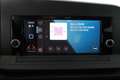 Volkswagen Caddy 1.5 TSI California Tempomat Sitzheizung Weiß - thumbnail 11