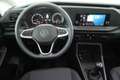Volkswagen Caddy 1.5 TSI California Tempomat Sitzheizung Weiß - thumbnail 10