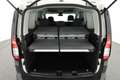 Volkswagen Caddy 1.5 TSI California Tempomat Sitzheizung Weiß - thumbnail 26